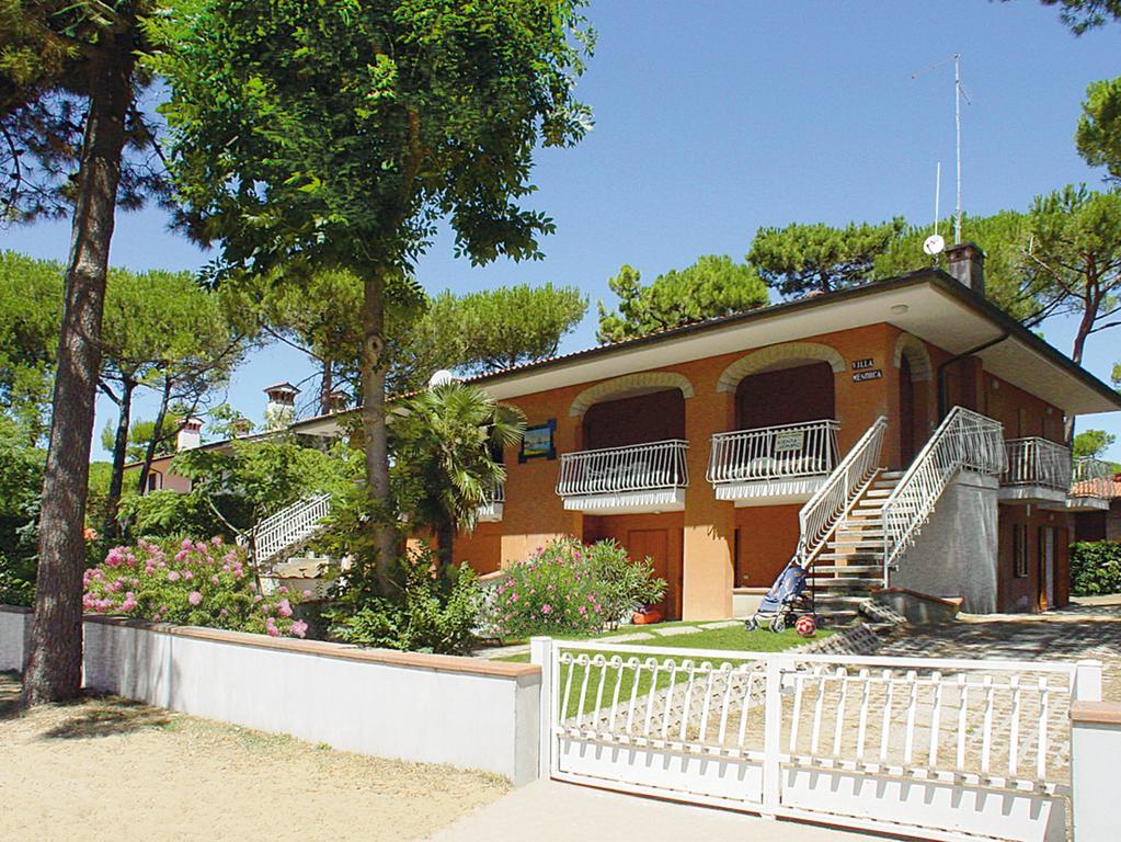 Lignano Close To The Beach Lignano Sabbiadoro Zewnętrze zdjęcie
